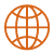 wereldbol icon